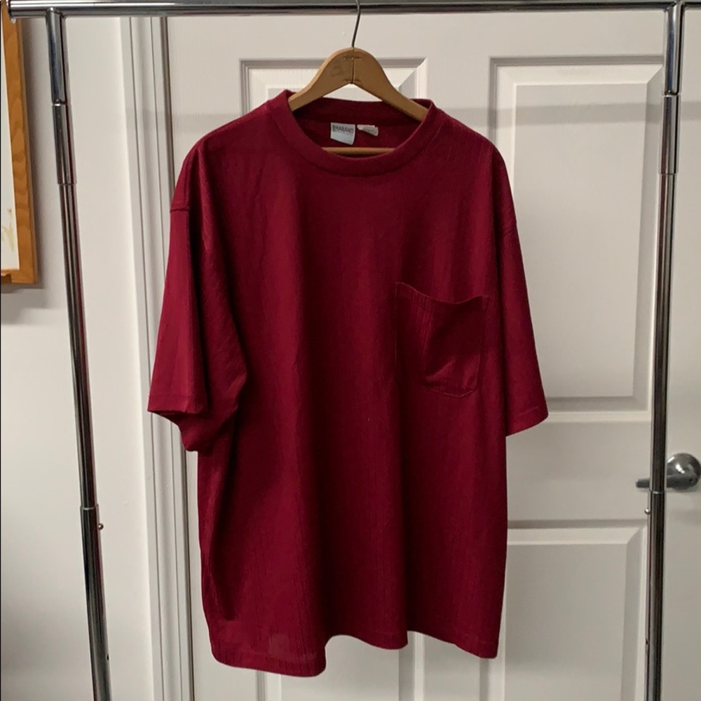 Haband Men’s Quality & Comfort XL Men’s D2